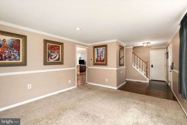 16 ROSS RD, Burlington Township, NJ 08016