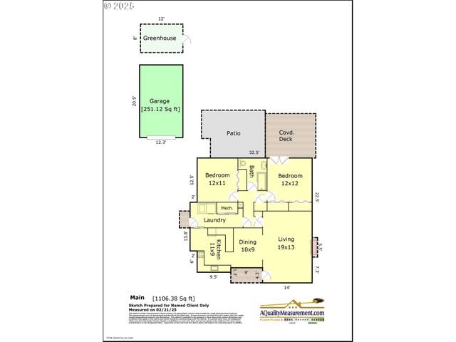 8707 Sw 19TH Ave, Portland, OR 97219