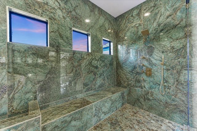 9409 Bell Mountain DR, Austin, TX 78730