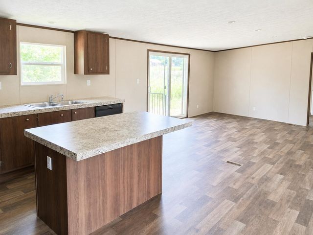 40 FM 144 S, Daingerfield, TX 75638