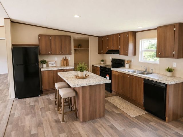 40 FM 144 S, Daingerfield, TX 75638