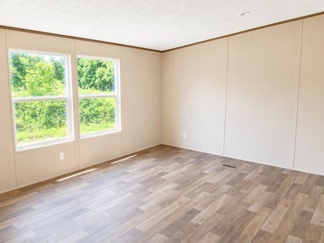 40 FM 144 S, Daingerfield, TX 75638
