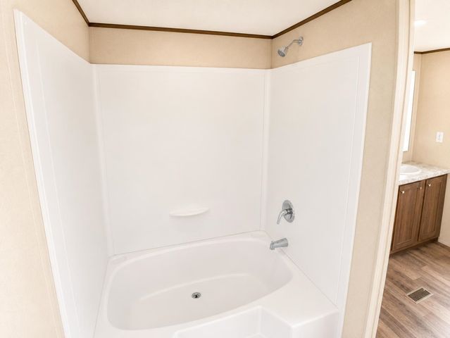 40 FM 144 S, Daingerfield, TX 75638