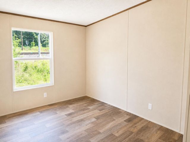 40 FM 144 S, Daingerfield, TX 75638