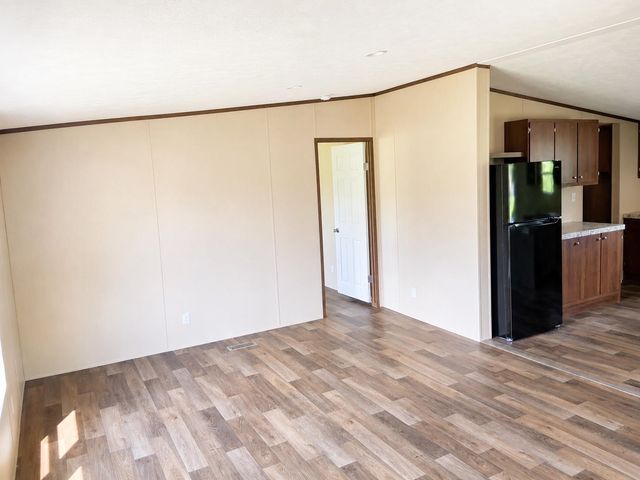 40 FM 144 S, Daingerfield, TX 75638