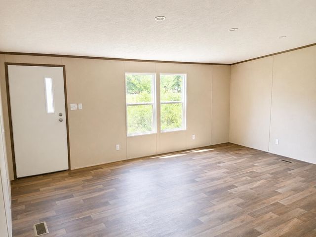 40 FM 144 S, Daingerfield, TX 75638