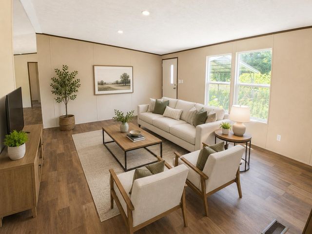 40 FM 144 S, Daingerfield, TX 75638