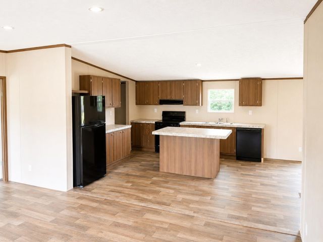 40 FM 144 S, Daingerfield, TX 75638