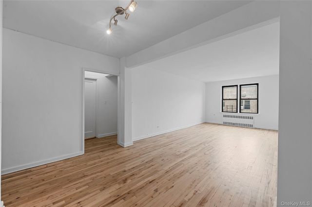 3726 87TH ST 6A, Jackson Heights, NY 11372