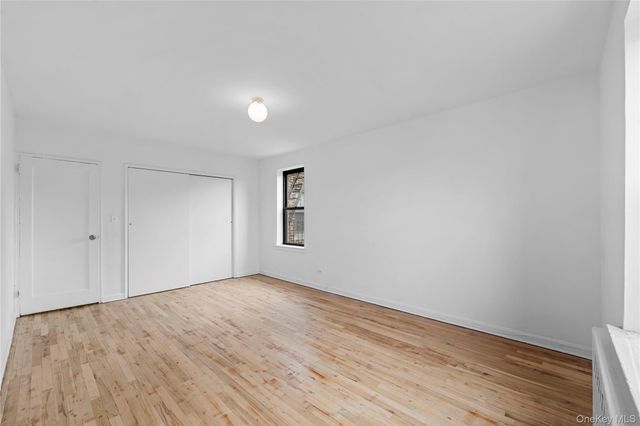 3726 87TH ST 6A, Jackson Heights, NY 11372
