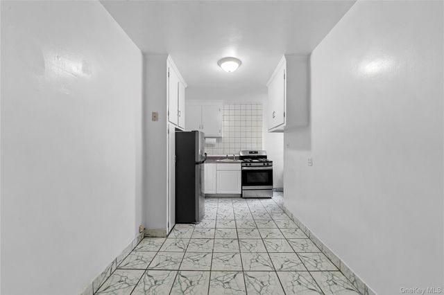 3726 87TH ST 6A, Jackson Heights, NY 11372