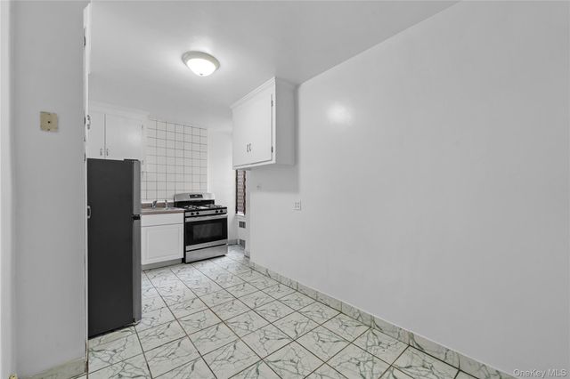 3726 87TH ST 6A, Jackson Heights, NY 11372