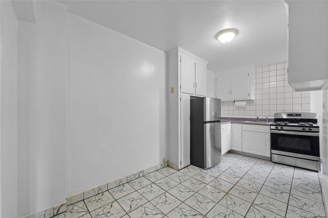 3726 87TH ST 6A, Jackson Heights, NY 11372
