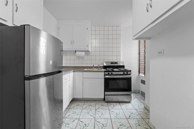 3726 87TH ST 6A, Jackson Heights, NY 11372