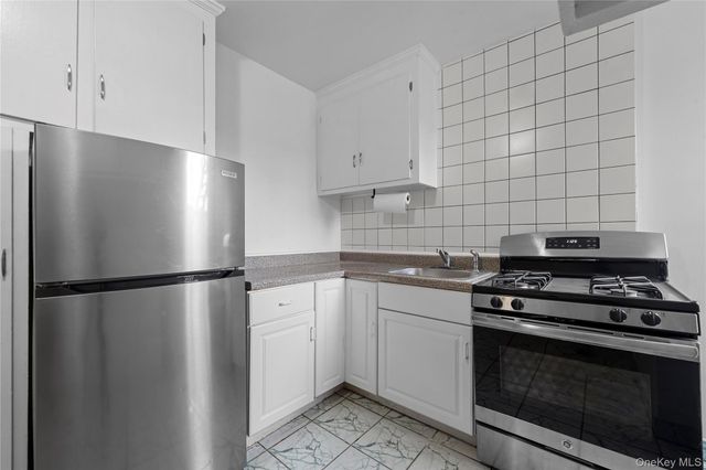 3726 87TH ST 6A, Jackson Heights, NY 11372
