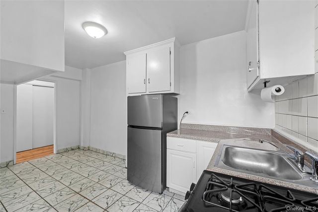 3726 87TH ST 6A, Jackson Heights, NY 11372