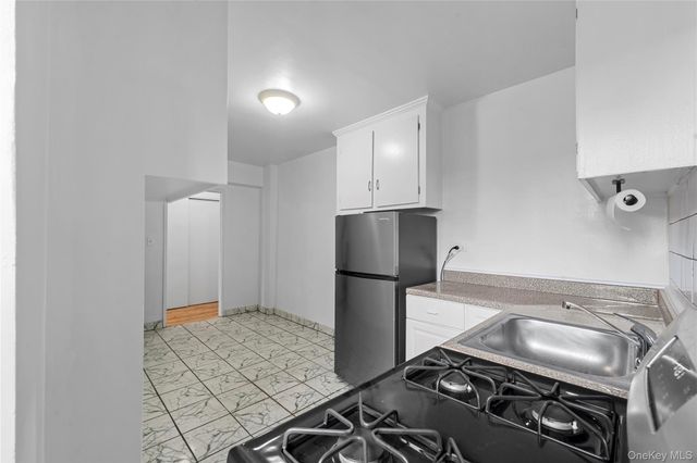 3726 87TH ST 6A, Jackson Heights, NY 11372