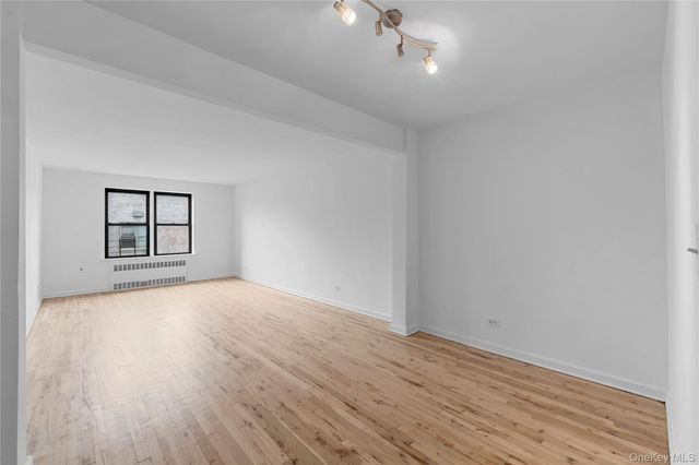 3726 87TH ST 6A, Jackson Heights, NY 11372