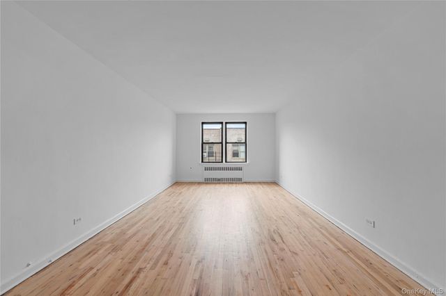 3726 87TH ST 6A, Jackson Heights, NY 11372