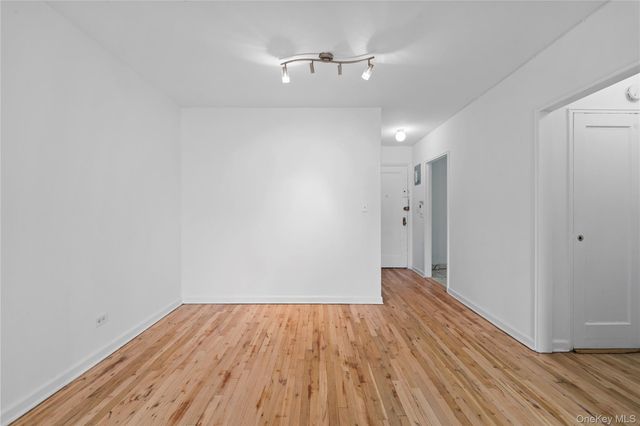 3726 87TH ST 6A, Jackson Heights, NY 11372