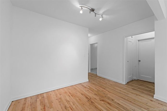 3726 87TH ST 6A, Jackson Heights, NY 11372