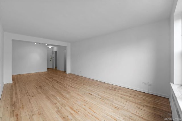3726 87TH ST 6A, Jackson Heights, NY 11372