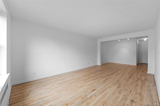 3726 87TH ST 6A, Jackson Heights, NY 11372
