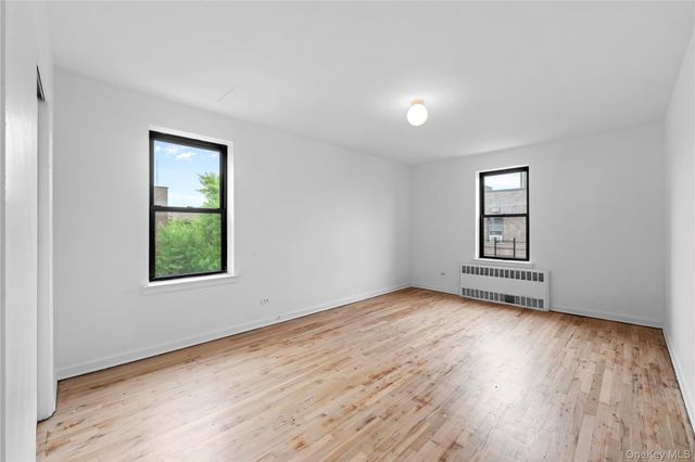 3726 87TH ST 6A, Jackson Heights, NY 11372
