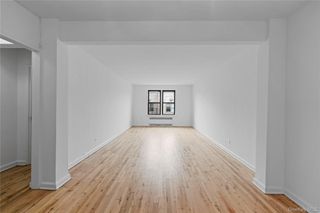 3726 87TH ST 6A, Jackson Heights, NY 11372