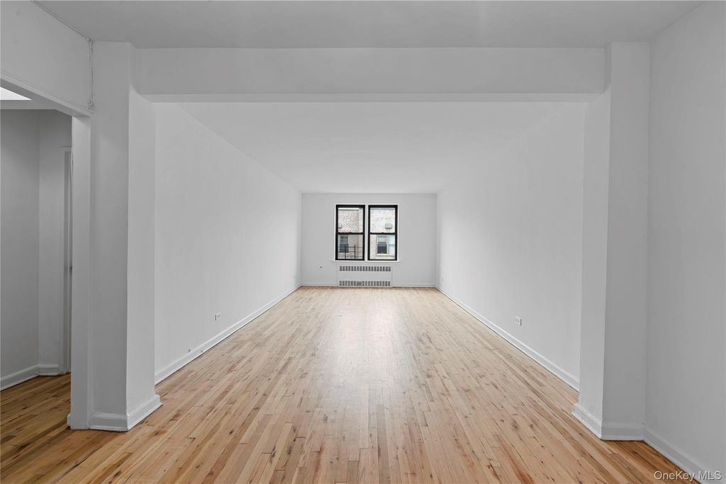 3726 87TH ST 6A, Jackson Heights, NY 11372