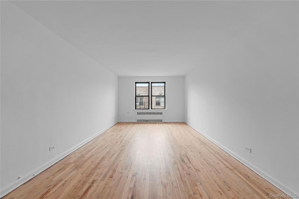 3726 87TH ST 6A, Jackson Heights, NY 11372 — photo 4