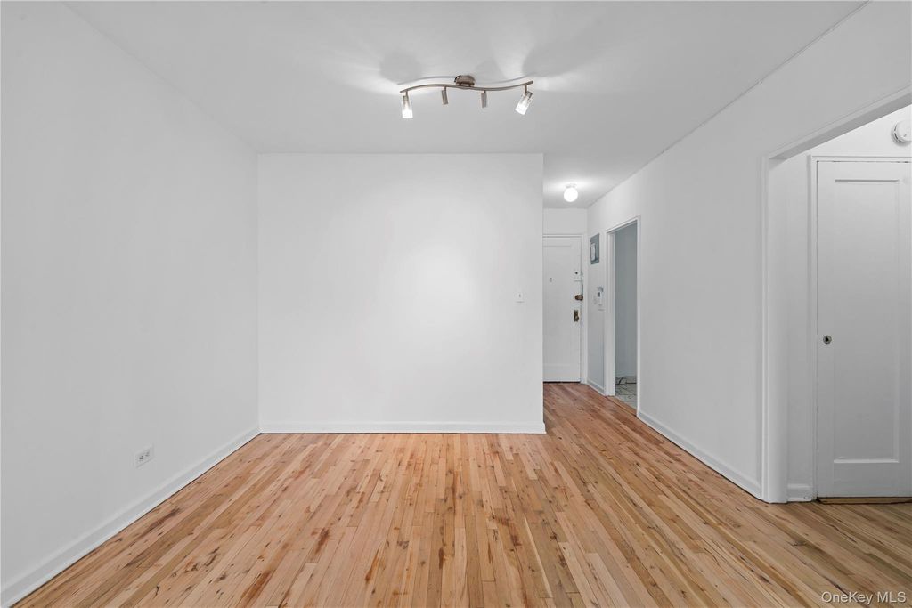 3726 87TH ST 6A, Jackson Heights, NY 11372 — photo 5