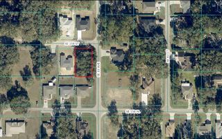 SE 158TH STREET, Summerfield, FL 34491