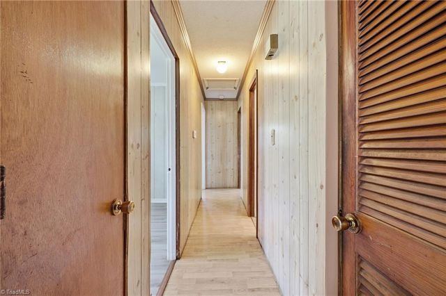 6997 Arden Road, Thomasville, NC 27360