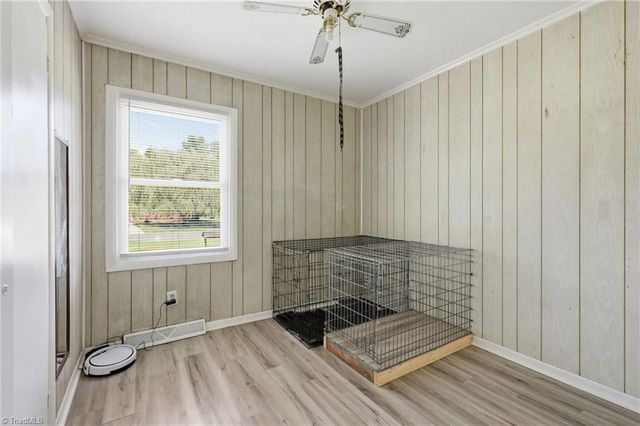 6997 Arden Road, Thomasville, NC 27360