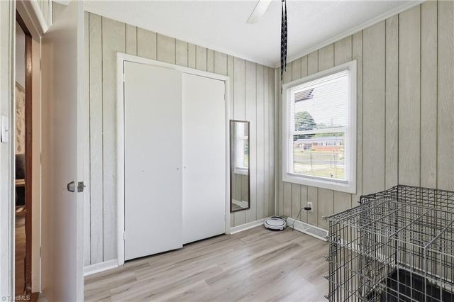 6997 Arden Road, Thomasville, NC 27360