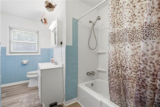 6997 Arden Road, Thomasville, NC 27360