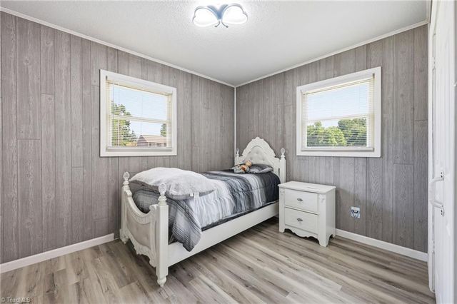 6997 Arden Road, Thomasville, NC 27360