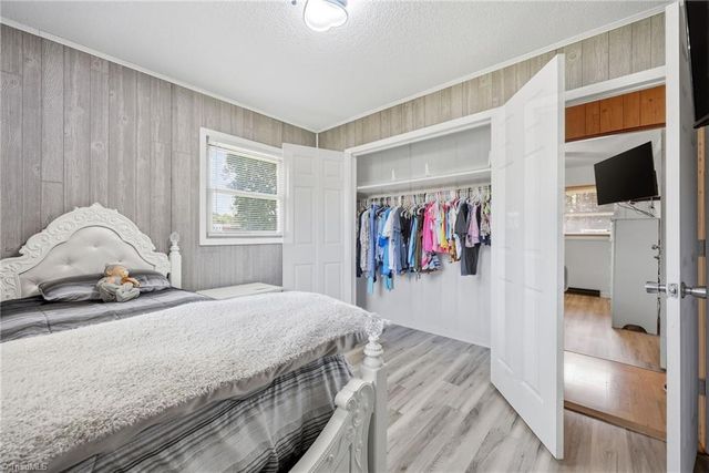 6997 Arden Road, Thomasville, NC 27360