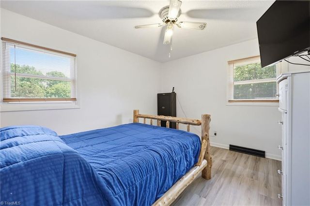 6997 Arden Road, Thomasville, NC 27360