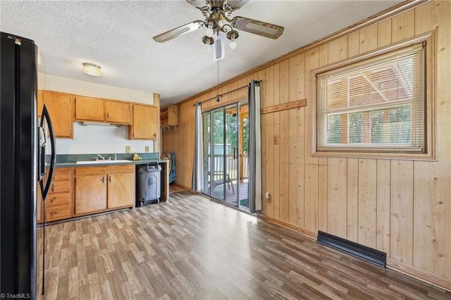 6997 Arden Road, Thomasville, NC 27360