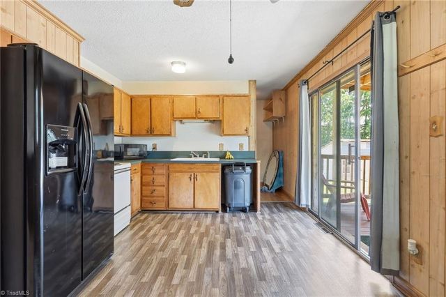 6997 Arden Road, Thomasville, NC 27360