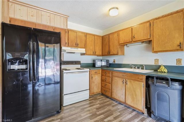 6997 Arden Road, Thomasville, NC 27360