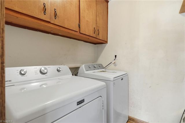 6997 Arden Road, Thomasville, NC 27360