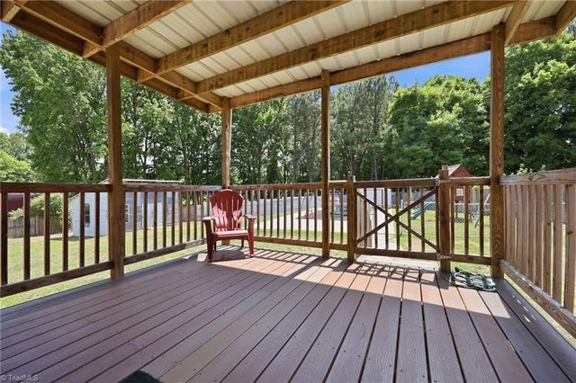 6997 Arden Road, Thomasville, NC 27360