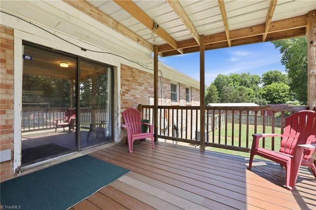 6997 Arden Road, Thomasville, NC 27360