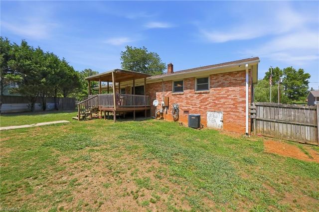 6997 Arden Road, Thomasville, NC 27360