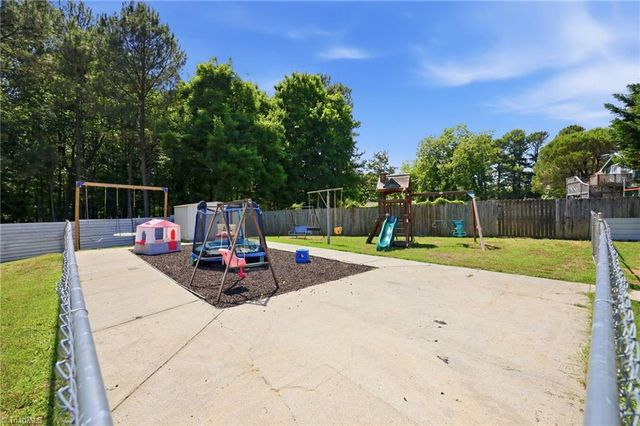 6997 Arden Road, Thomasville, NC 27360