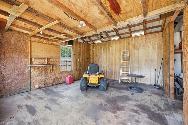 6997 Arden Road, Thomasville, NC 27360