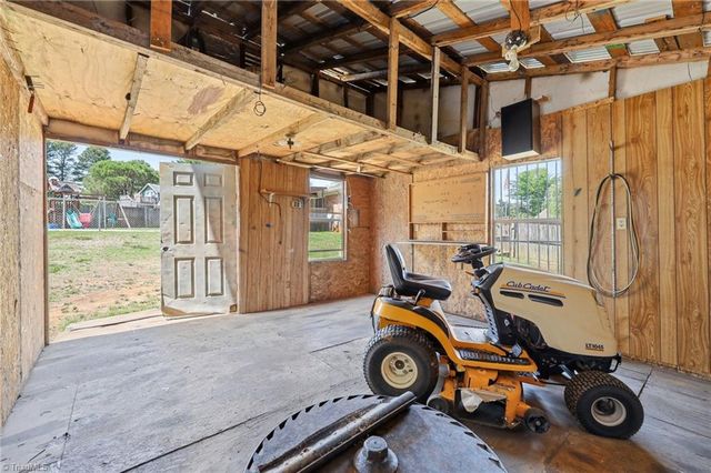 6997 Arden Road, Thomasville, NC 27360